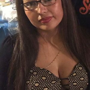 Meet your Posher, Elida